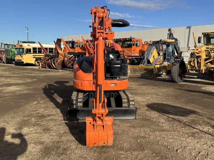 mitsubishi-mm30sr-image-6