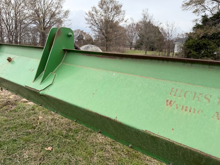 #41012-•-hicks-brothers-40'-folding-grader-blade-image-32