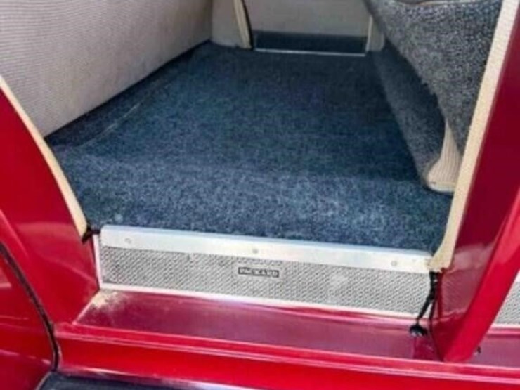 1937-packard-115c,-inline-6-engine-image-17