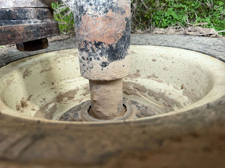 #41017-•-case-rmx340-34'-disk-image-7