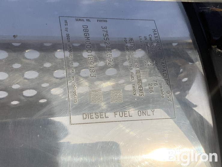 2016-international-prostar-image-20