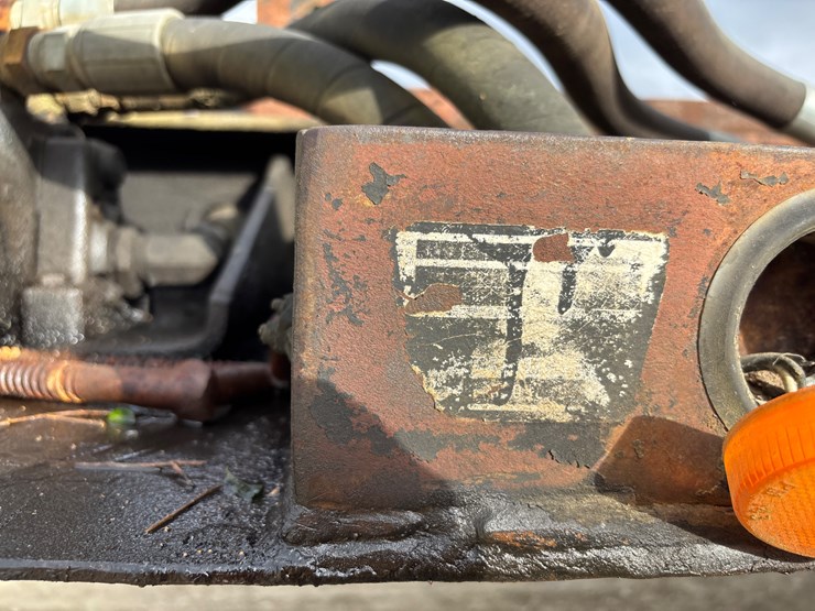 1990-benlee-trailer-image-33