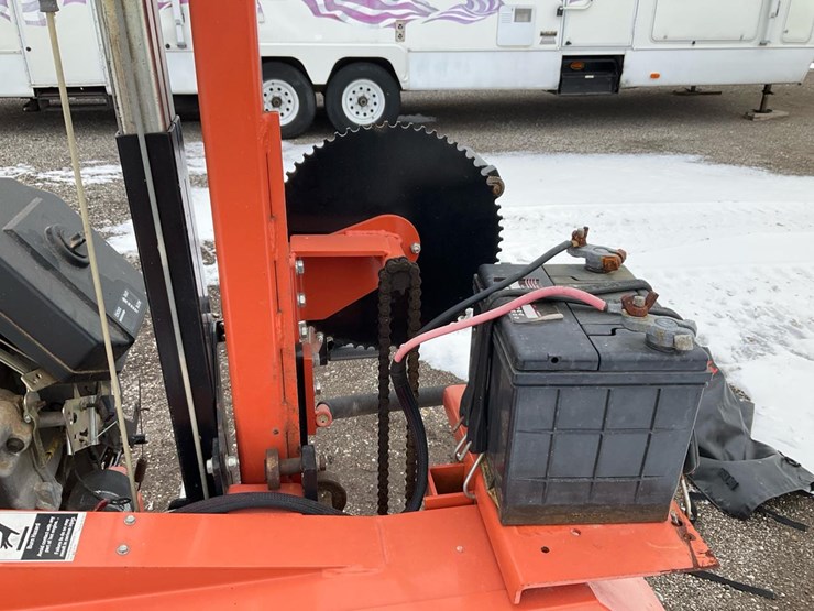 2004-wood-mizer-lt15-image-25