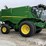 2019-john-deere-s770-image-3