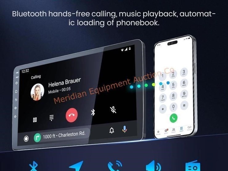 2007-chevrolet-suburban-image-6