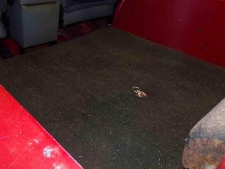 1990-jeep-wrangler-image-19