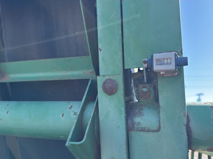 john-deere-510-image-17