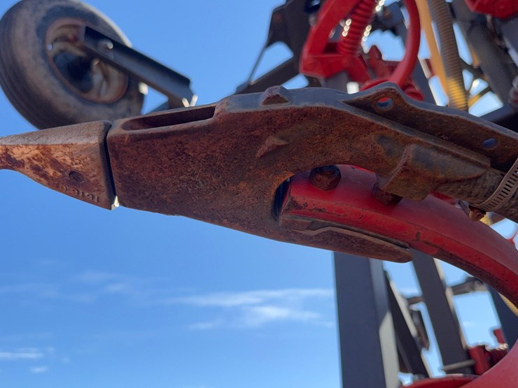 flexi-coil-5000-image-30