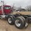 2012-mack-chu613-truck-tractor,-s/n-1m1an09y9cm008352:-mack-mp8-eng.,-eaton-13-sp.,-wet-line,-air-brakes,-air-ride-cab,-camelback-susp.,-sliding-5th-wheel,-dual-stacks,-24.5-tires,-59k-mi.-image-3