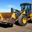 2011-deere-524k-image-1
