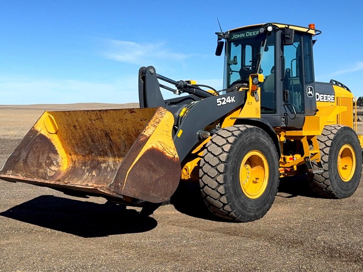 2011-deere-524k-image-1