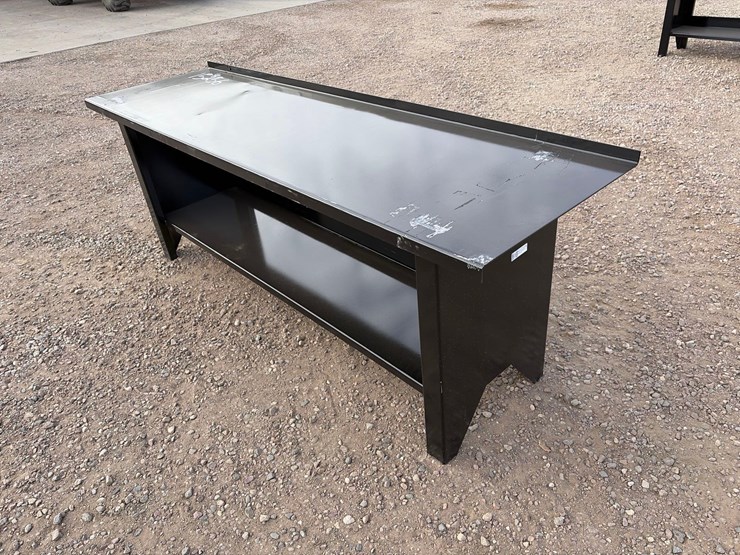 kc-work-bench-image-1