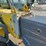 2018-wacker-neuson-th627-image-18