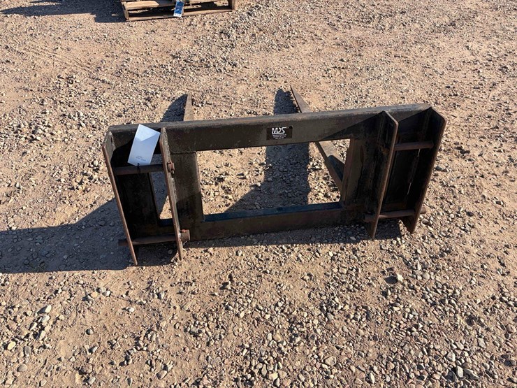 mds-bale-spear-image-5