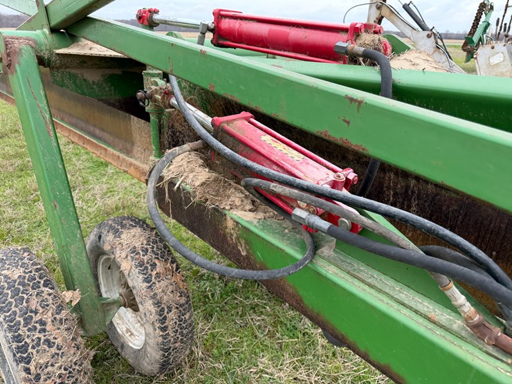 #41012-•-hicks-brothers-40'-folding-grader-blade-image-44