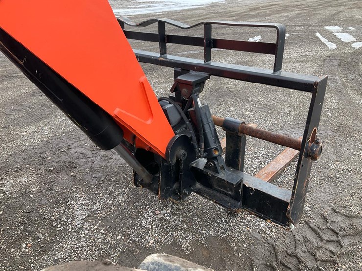 1999-sky-trak-6036-image-49