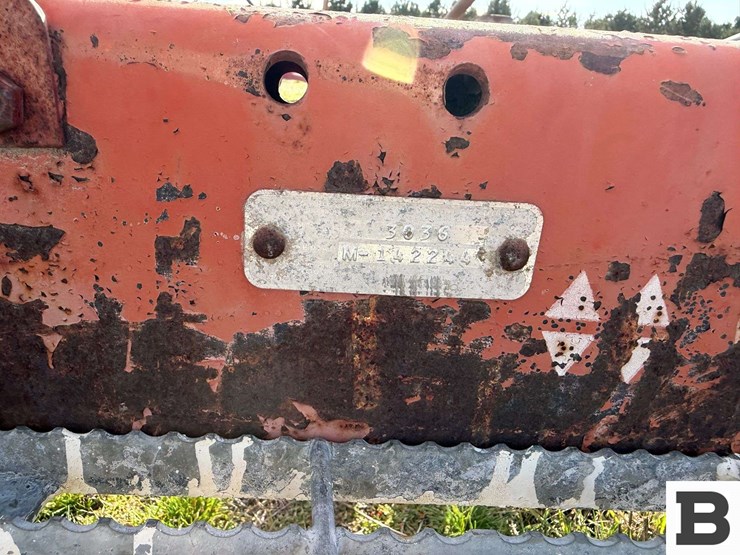 custom-built-image-13