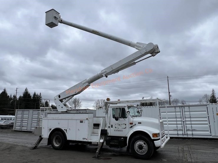 1999-international-4000-image-43