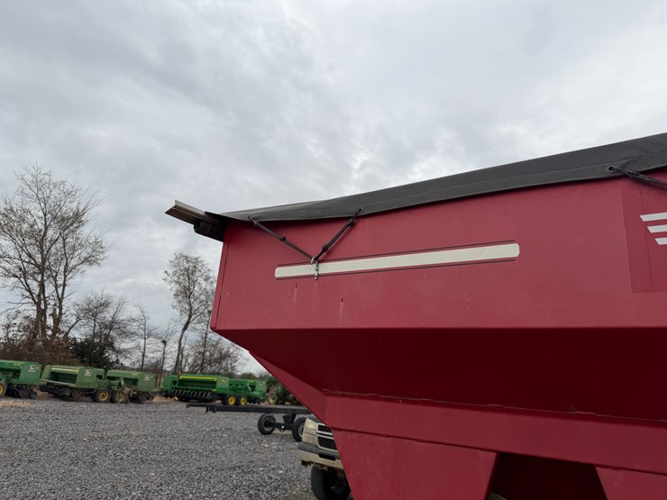 ez-trail-3400-image-28