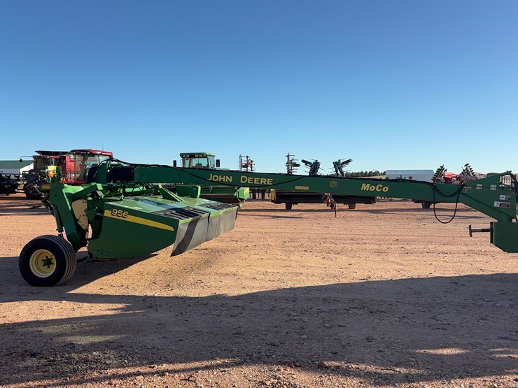 john-deere-956-image-3