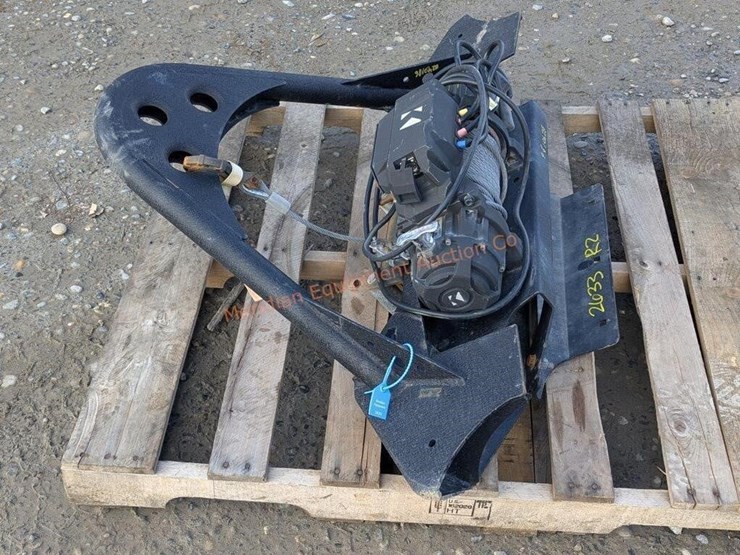 jeep-wrangler-image-4