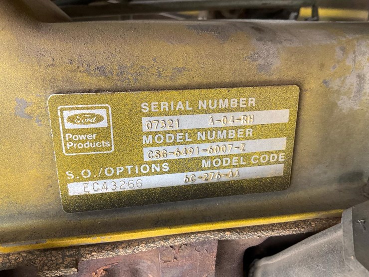 1997-bandit-250xp-image-26