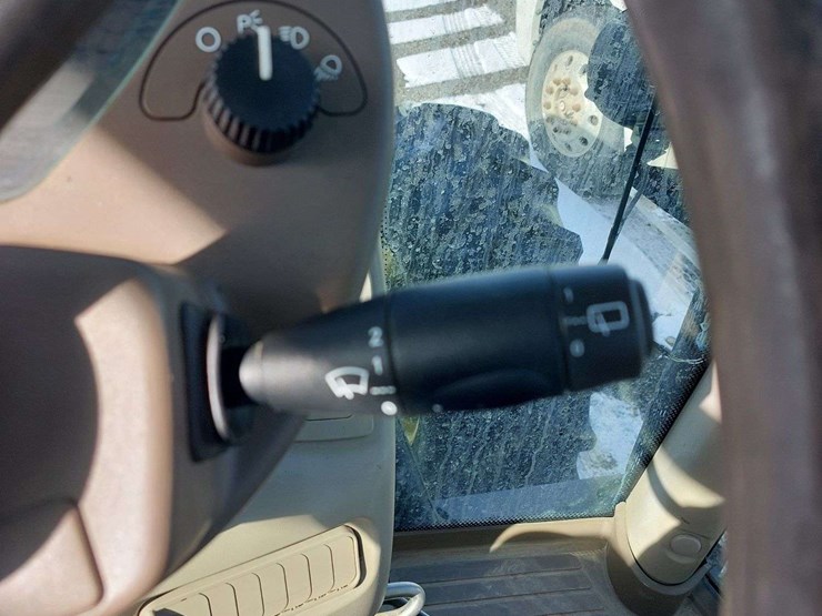 john-deere-6150r-image-50