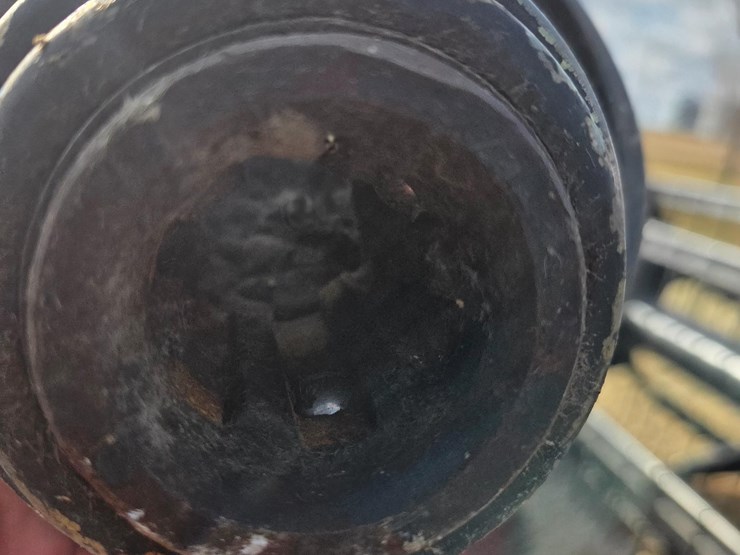 2011-case-ih-3020-image-9