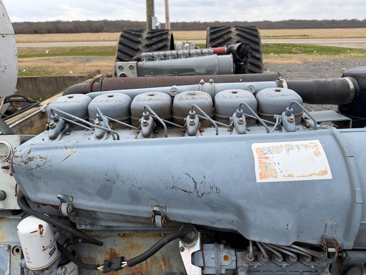 #40998-•-2021-deutz-f6l912g229-6-cyl-power-unit-w/-trailer-image-20