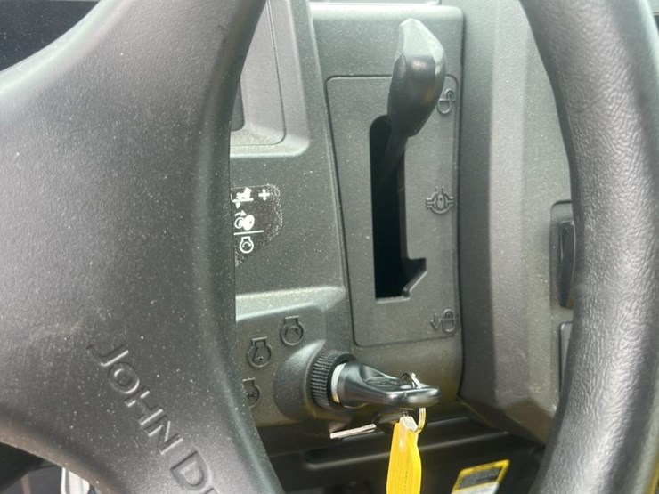 2020-john-deere-2020-image-25