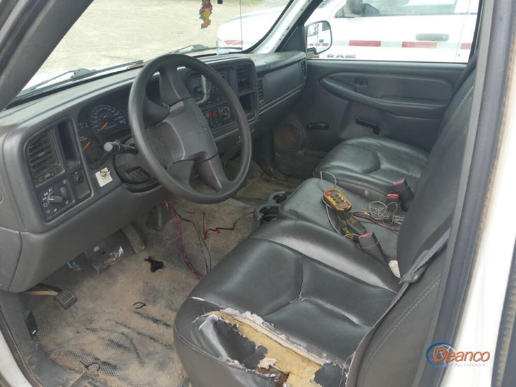 2006-gmc-sierra-1500-image-7