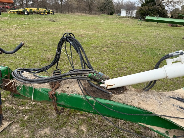 #41010-•-kelly-diamond-harrow-4012-harrow-image-43