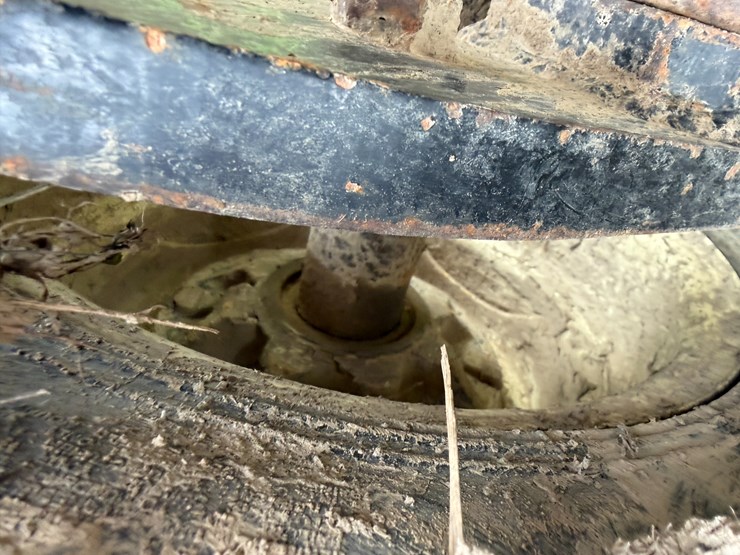 #41017-•-case-rmx340-34'-disk-image-13