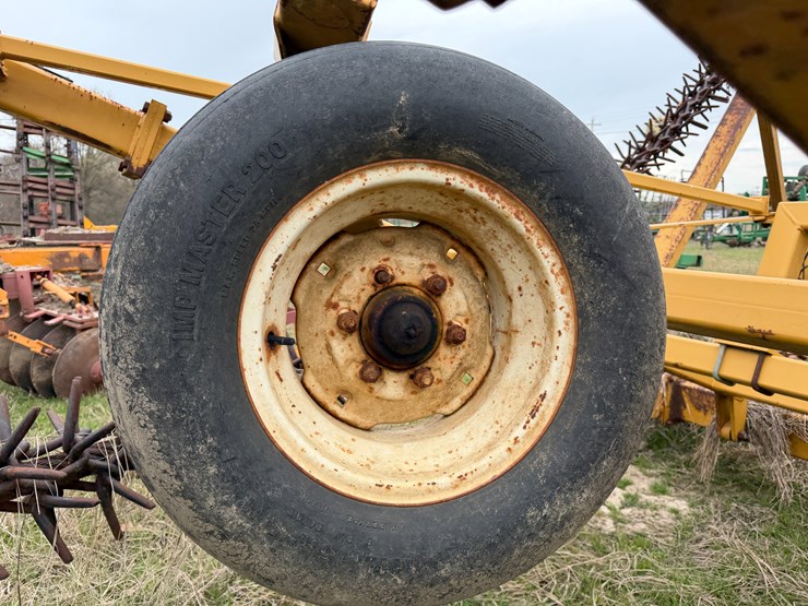 phillips-4305a-image-12