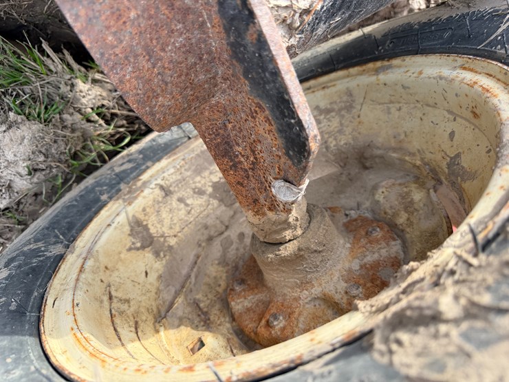 #41038-•-fair-oaks-manufacturing-18'-x-52'-land-plane-image-11