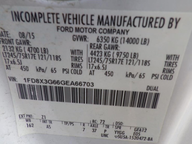 2016-ford-f350-image-17