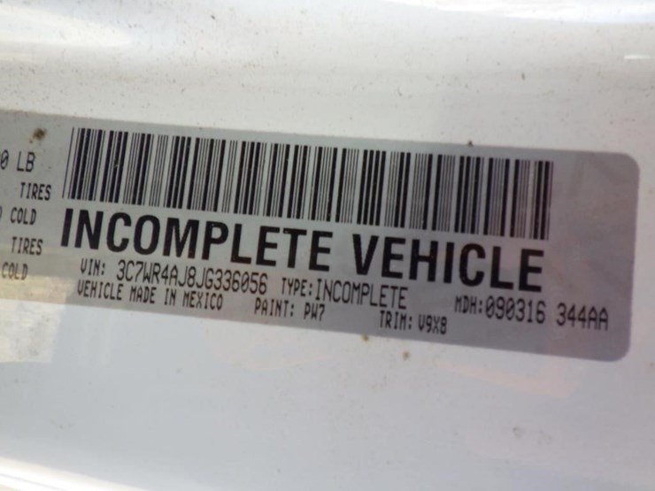 2018-dodge-2500-image-17