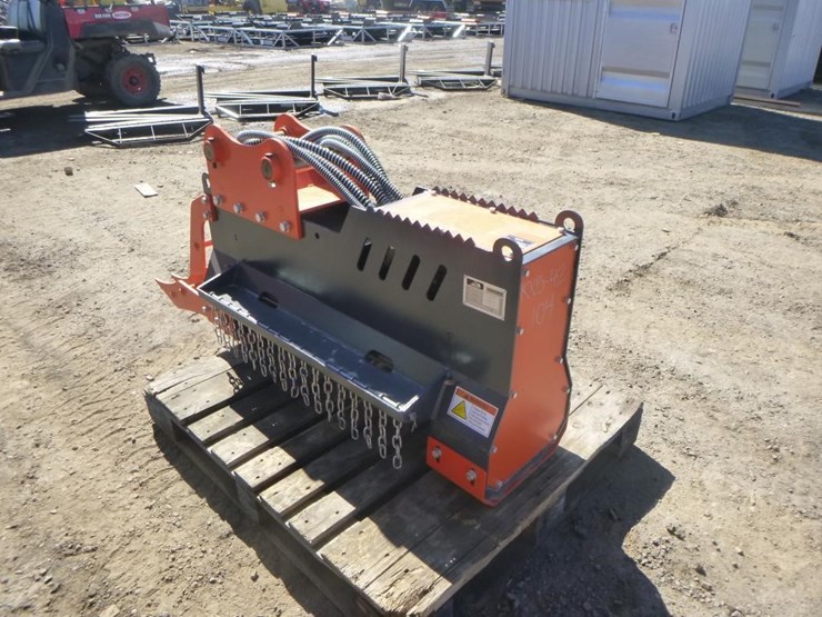 caterpillar-306-image-4