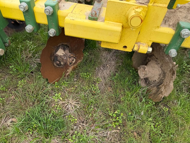 #41013-•-2022-roll-a-cone-12-row-30"-hipper-image-51