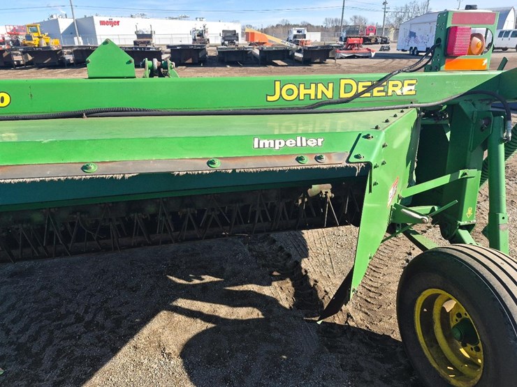 john-deere-936-image-23