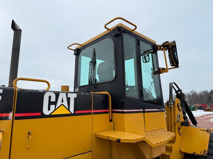 1996-caterpillar-it28f-image-17