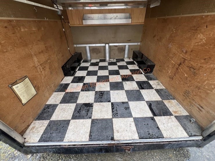 1999-cargo-wells-image-19