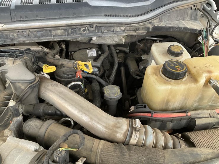 2019-ford-f550-xl-image-54