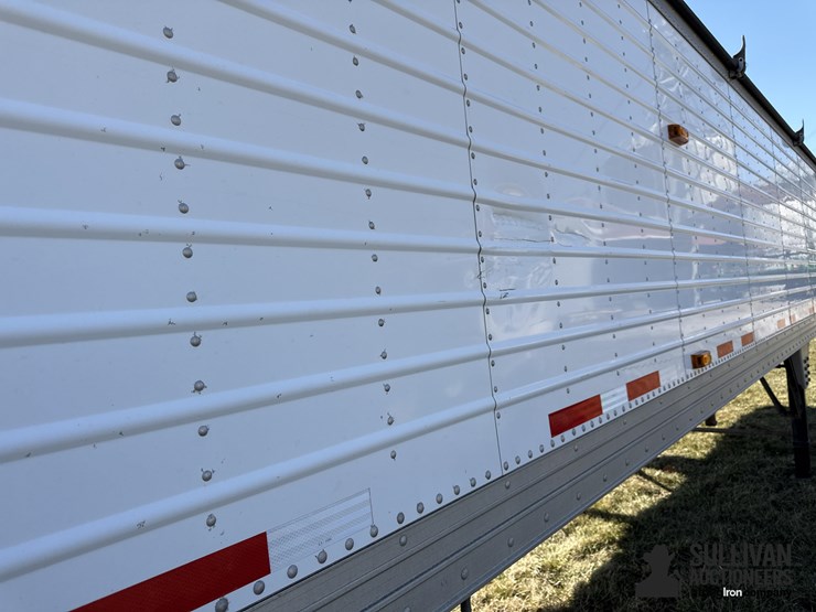 2006-timpte-hopper-bottom-image-13