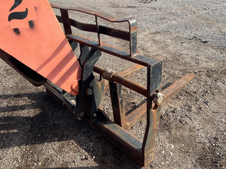 #1200-•-2011-jlg-6042-telehandler-image-51