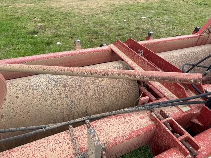 w-&-a-mfg-co-12-image-20