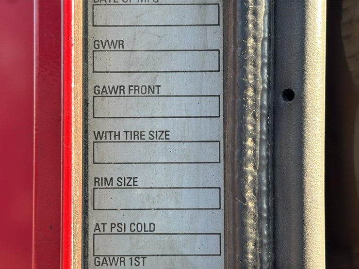 2005-kenworth-t800-image-9