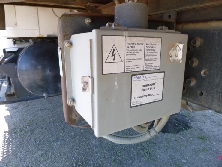 1995-international-4900-image-30