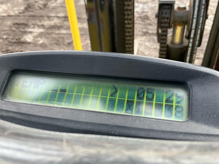 2012-hyster-s50ft-image-44