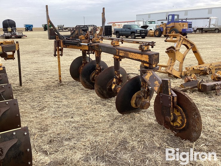 baker-4sifhd-image-7